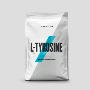 MyProtein L-Tyrosin